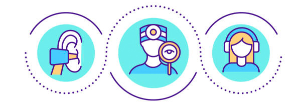 Audiometría